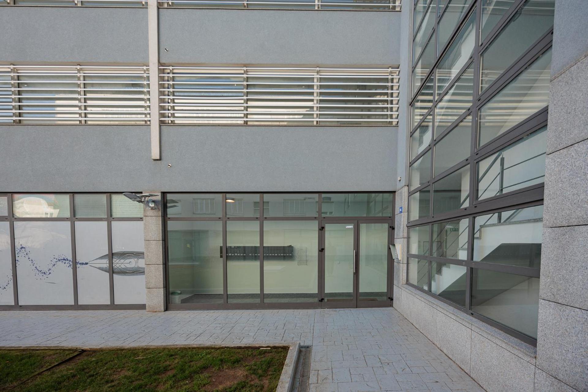 Golden Tulip Apartament *