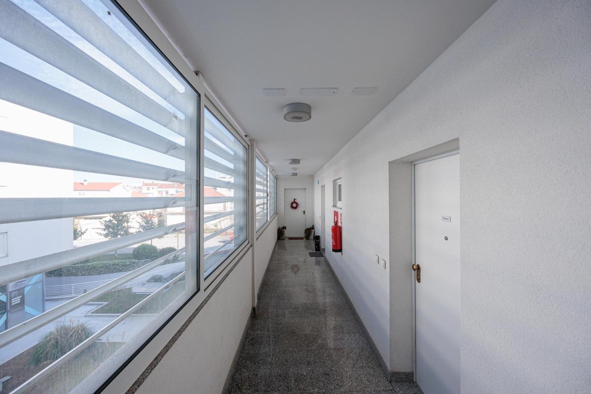 Golden Tulip Apartment *